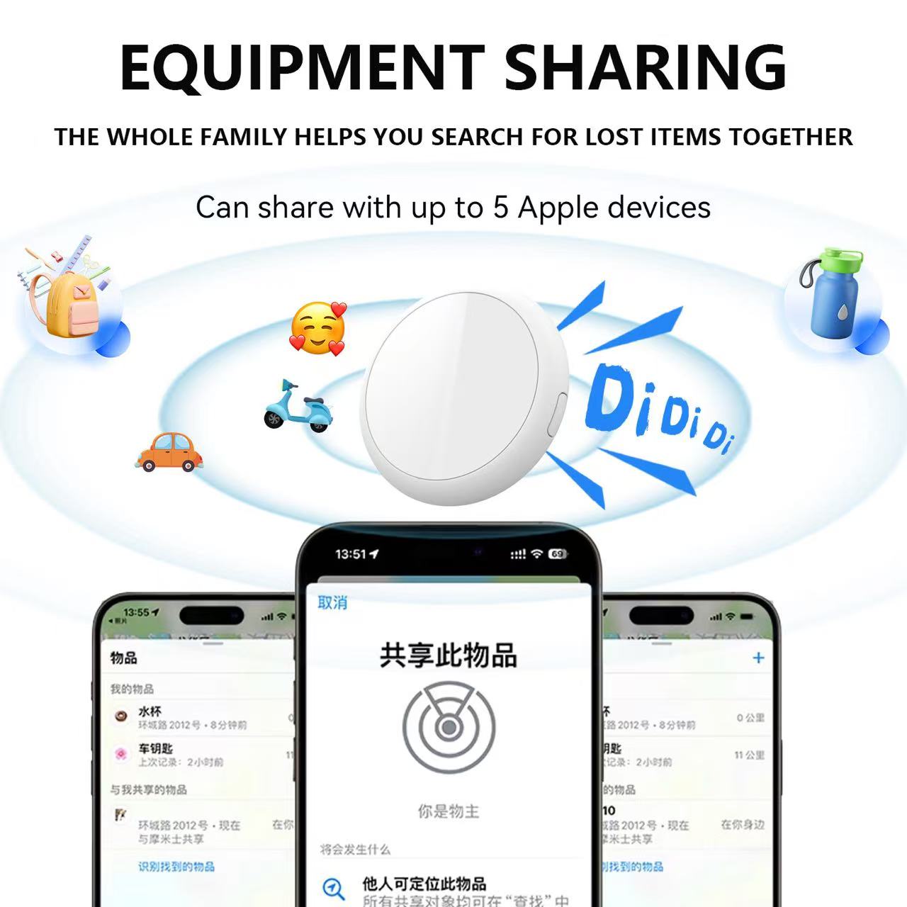 Company Qualifications Summary – Shenzhen Kingminson Electronic Co., Ltd.