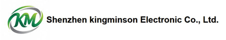 Shenzhen Kingminson Electronic Co., Ltd.